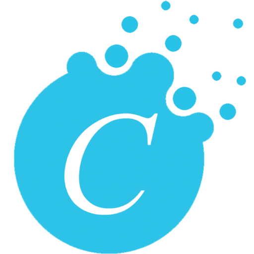 CPCloud Innovation