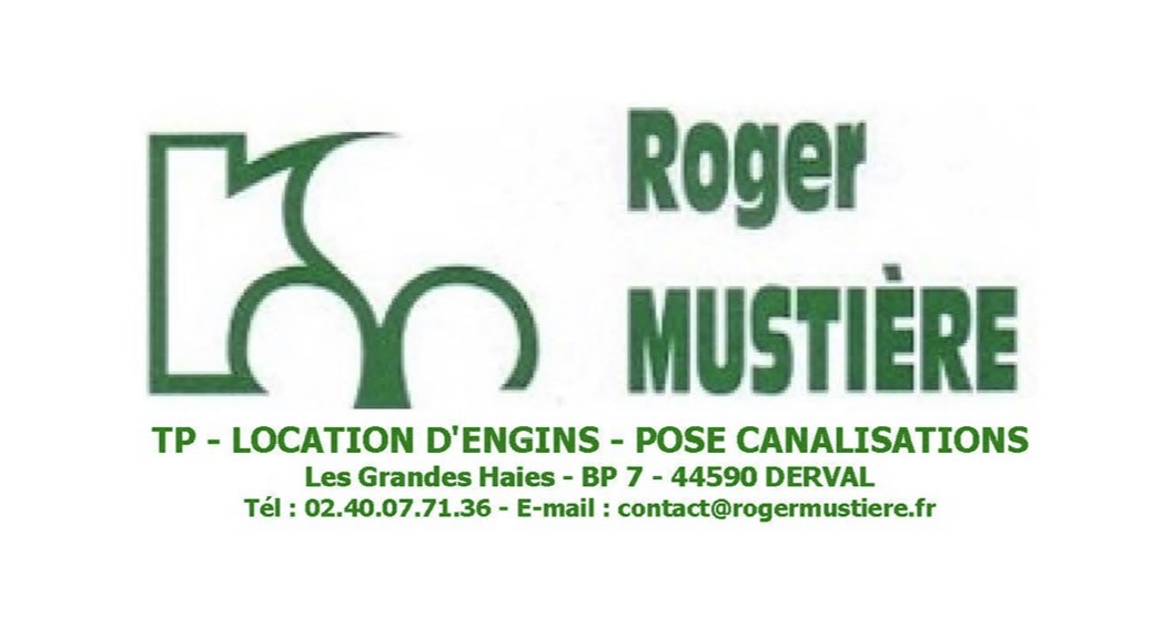 SAS Roger Mustière