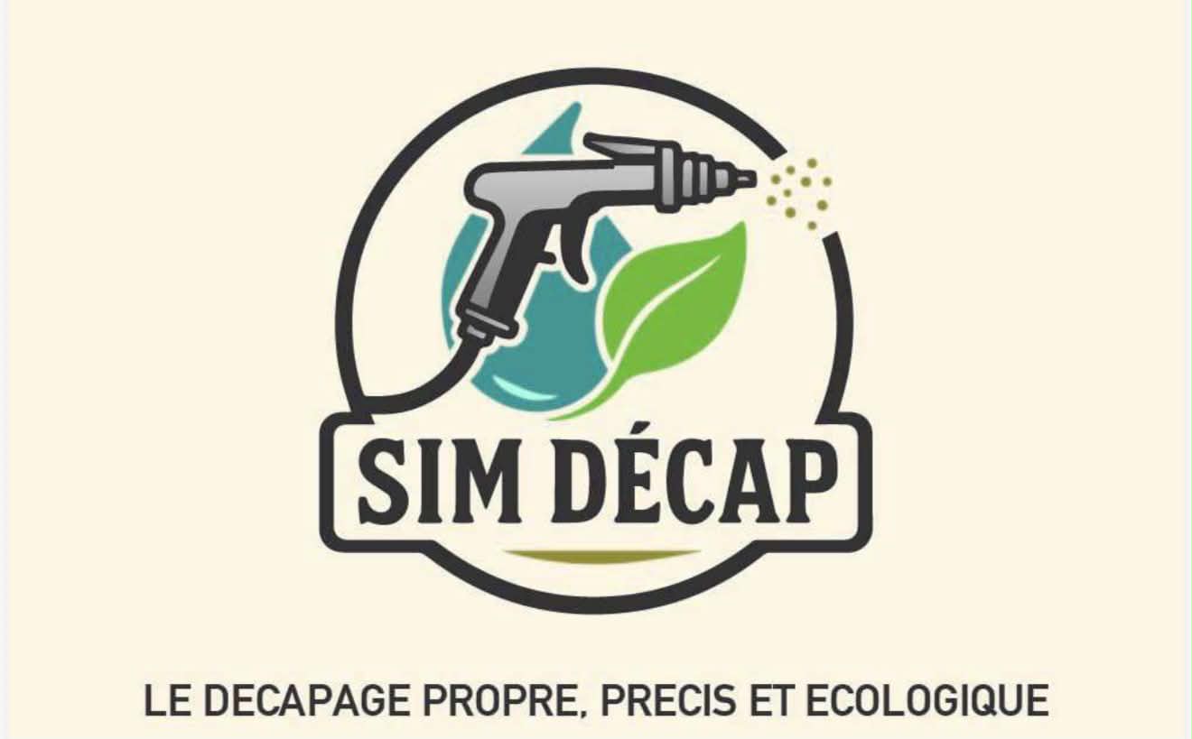 Sim Décap