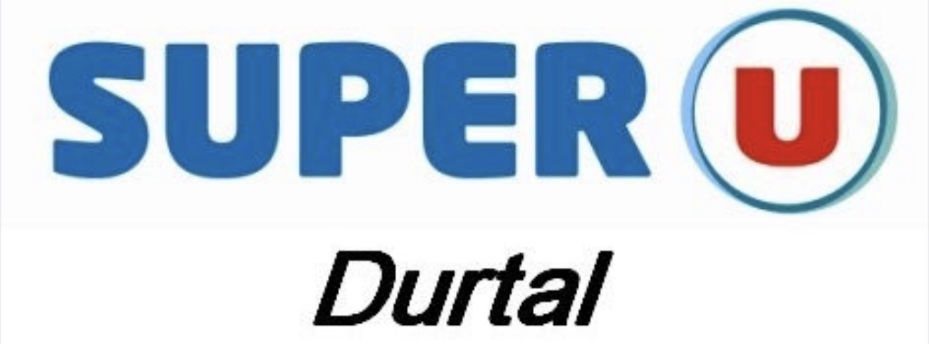 Super U